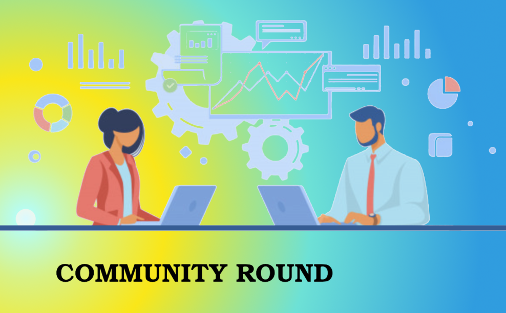 Community